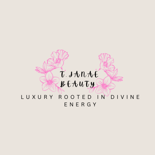 T Janae Beauty